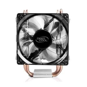 DeepCool GAMMAXX 200 V2 CPU Air Cooler DP-MCH2-GMX200-V2 CPU Coolers