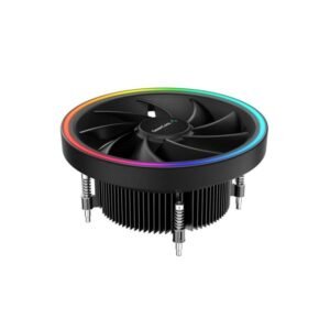 Deepcool UL551 ARGB LED CPU Air Cooler CPU Coolers