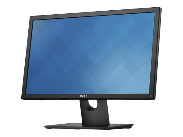 Dell 21.5-inch Full HD LED Backlit Monitor (E2216HV) Monitor-Dell Dell 21.5-inch Full HD LED Backlit Monitor (E2216HV) Monitor-Dell