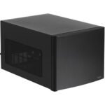 Intel 10th Gen Comet Lake Core i9-10900T Processor 20M Cache, up to 4.50 GHz Processor-Intel