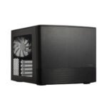 Intel 10th Gen Comet Lake Core i9-10900T Processor 20M Cache, up to 4.50 GHz Processor-Intel