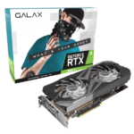 MSI RTX 3060 VENTUS 2X OC 12GB Graphics Card Graphics Card