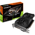MSI RTX 3060 VENTUS 2X OC 12GB Graphics Card Graphics Card 2