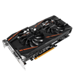 Asus ROG Strix Nvidia RTX 3070 8GB GDDR6 Graphics Card Graphics Card 2