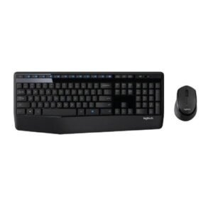 Logitech MK345 Wireless Keyboard And Mouse Combo keyboard and mouse combo keyboard and mouse combo