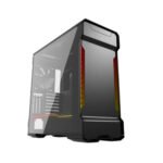 Zotac GeForce GT 730 4GB DDR3 Zone Edition Graphics Card ZT-71115-20L Graphic Card-Zotac