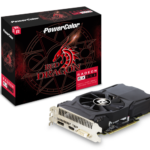 Gigabyte Nvidia Geforce RTX 2070 Windforce 2X 8GB GDDR6 Graphics Card Graphics Card