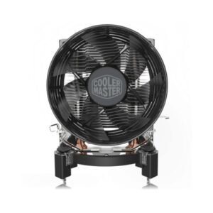 Cooler Master Hyper T20 Air CPU Cooler CPU Coolers