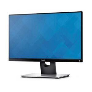 Dell S2216H 21 5 inch Full HD IPS LED Monitor Monitor-Dell
