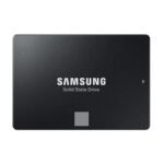 Samsung 970 EVO Plus 500GB M.2 SSD-Samsung Samsung 970 EVO Plus 500GB M.2 Dealer in Bangalore 2