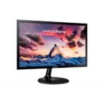 Intel based PRO Gaming Machine Powered by ASUS Powered by asus