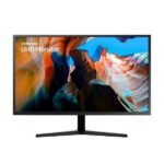 Dell E2016HV 20 inch HD LED Desktop Monitor (GD723EM85) Monitor-Dell