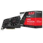ANTEC VP700P PLUS SMPS 700 WATT 80 PLUS STANDARD CERTIFICATION PSU Power Supply-Antec 4