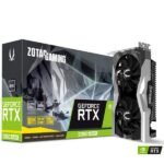 Cooler Master MasterRair MA612 STEALTH With ARGB Controller CPU Cooler MAP-T6PS-218PA-R1 CPU COOLER-Cooler Master 2
