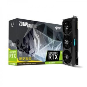 Zotac RTX 2070 Super AMP Extreme 8GB Graphics Card