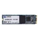 Kingston NV1 2TB NVMe PCIe SSD SNVS/2000G SSD Kingston 2