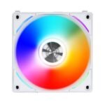 Lian Li Galahad 240 | ARGB | Liquid CPU Cooler CPU Coolers 2